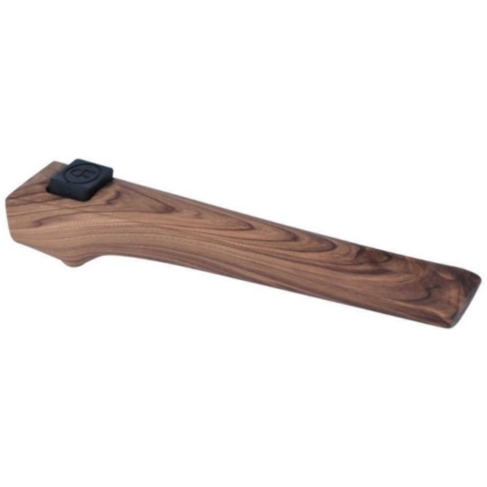 Poêle DURANDAL 32cm Ceramique Legende