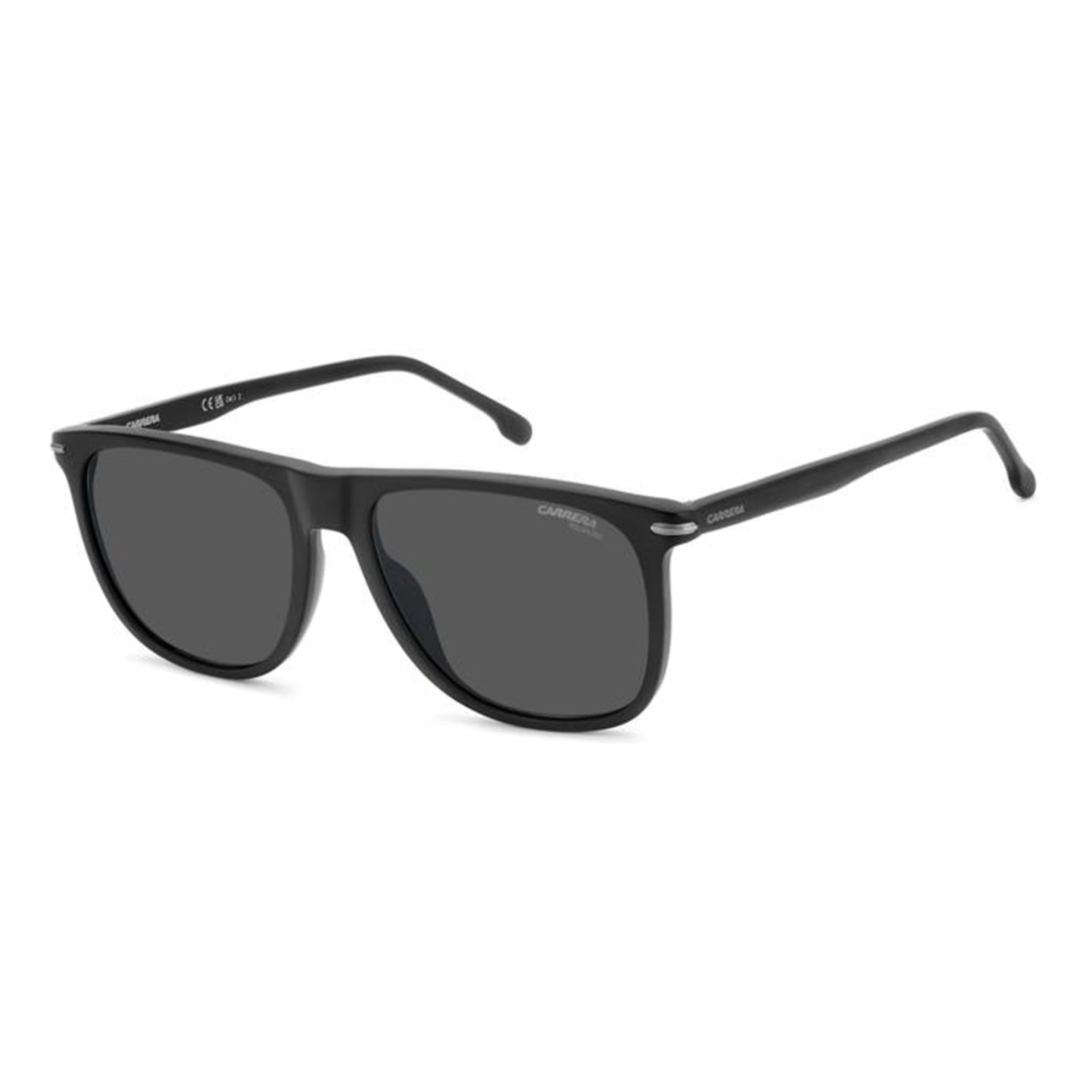 Gafas de Sol Carrera 349/S RZZ Polarizadas de Acetato Hombre 57 mm
