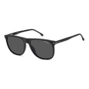 Gafas de Sol Carrera 349/S RZZ Polarizadas de Acetato Hombre 57 mm