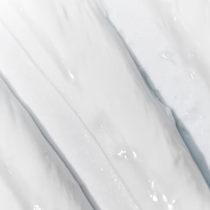 Lost Paradise - Crème Corps