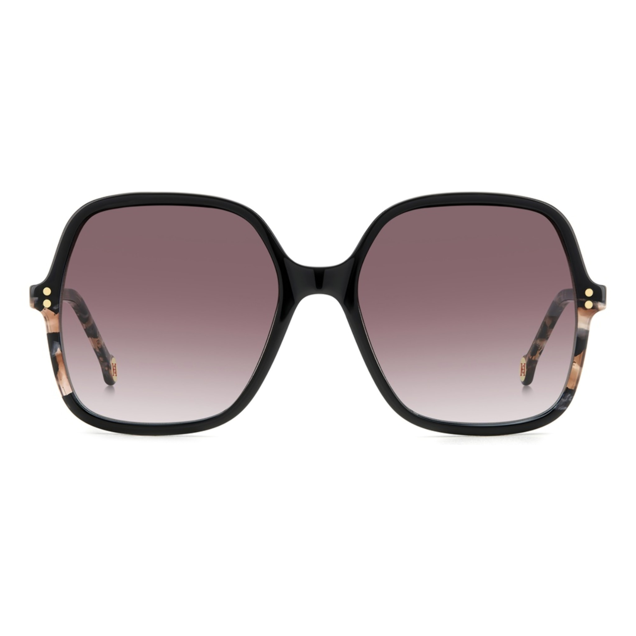 GAFAS DE SOL CAROLINA HERRERA HER 0244/S WR7