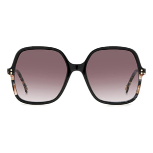 GAFAS DE SOL CAROLINA HERRERA HER 0244/S WR7
