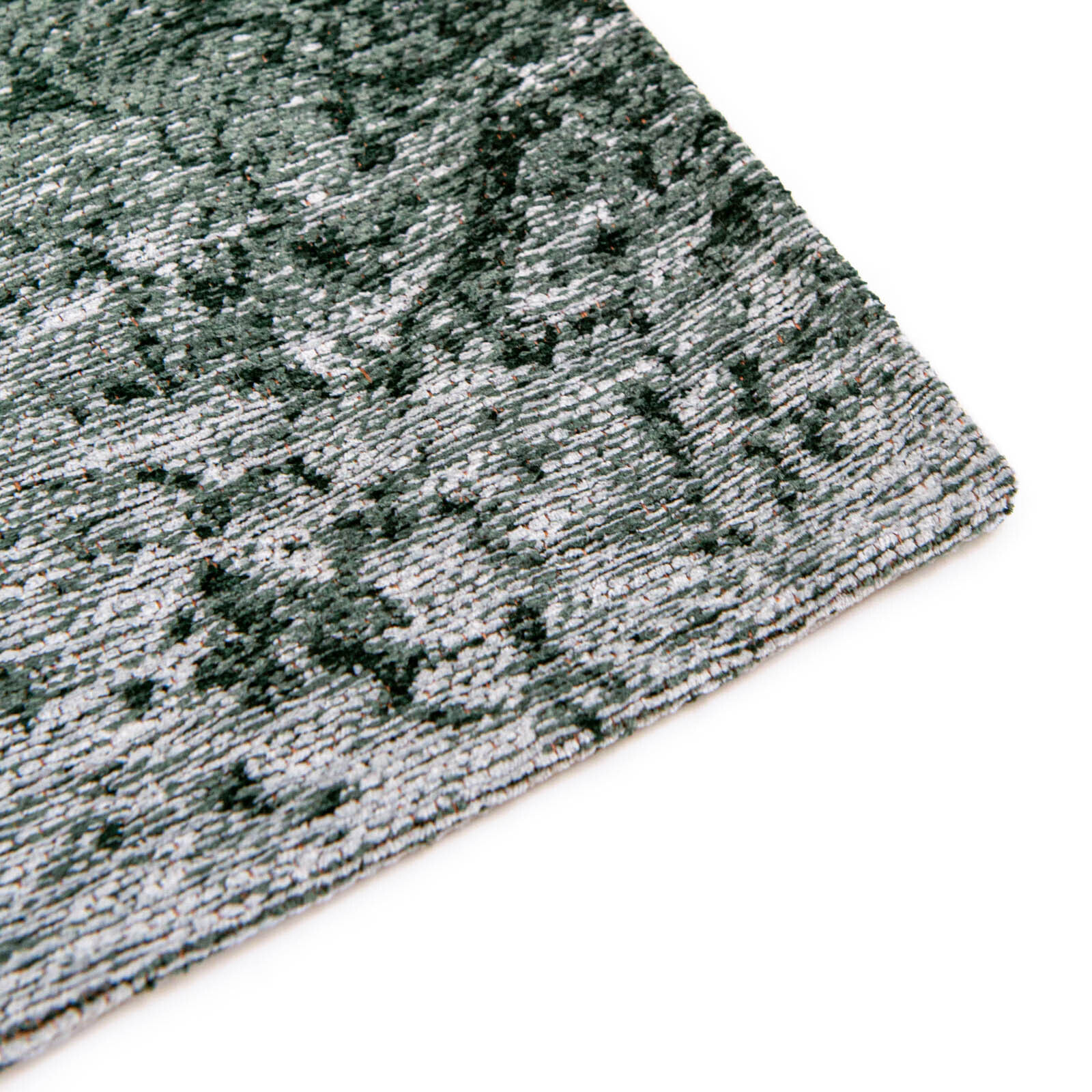 Tapis Christmas Tree