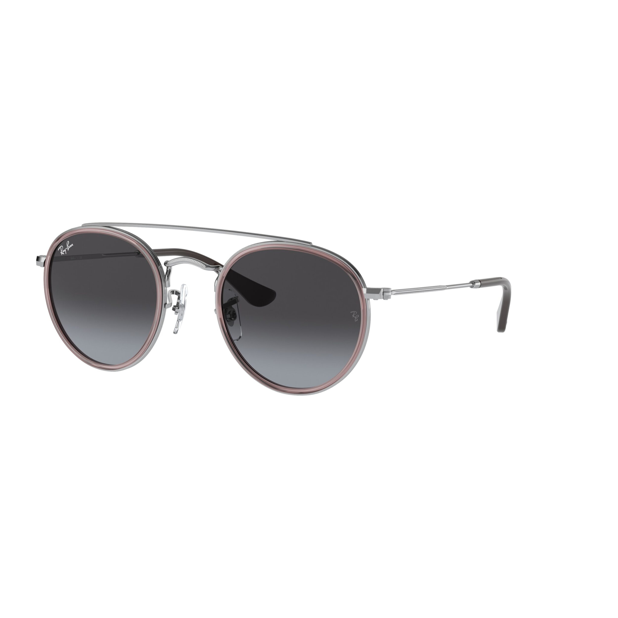 Gafas de sol Ray Ban Infantil RJ9647S-290-8G-46