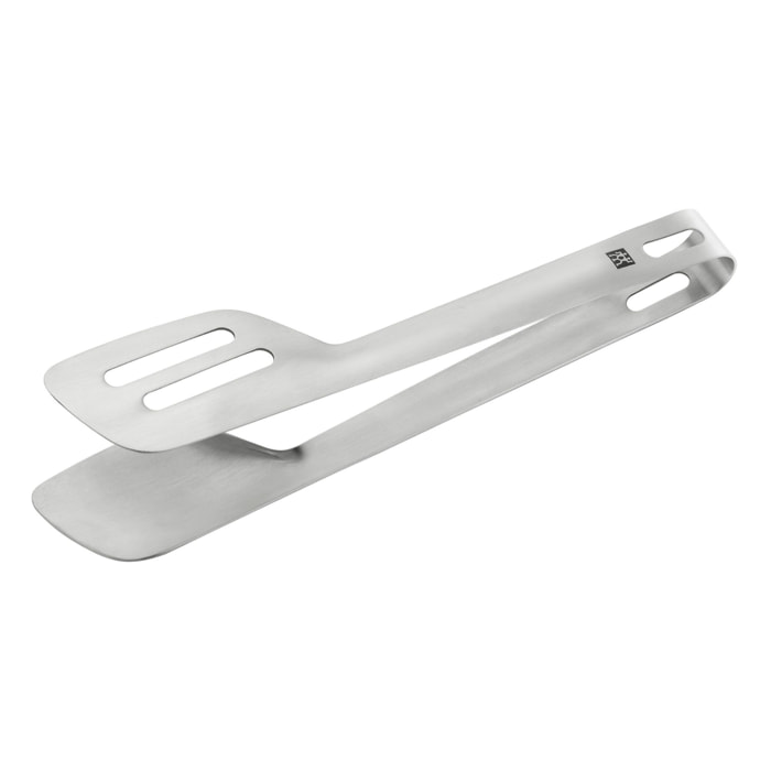 Pince universelle Mat/poli