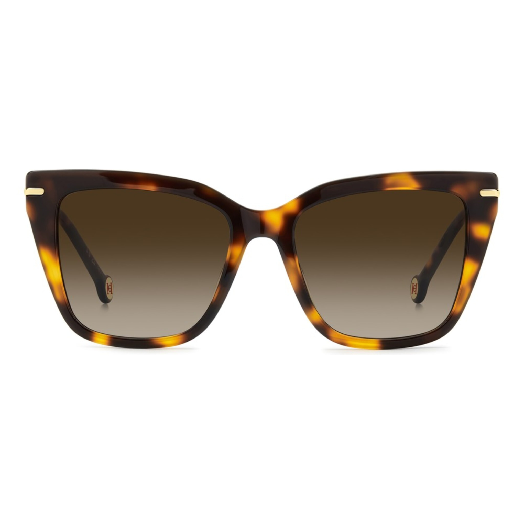 Gafas de Sol Carolina Herrera HER 0221/G/S 3H2 de Acetato Mujer 50 mm
