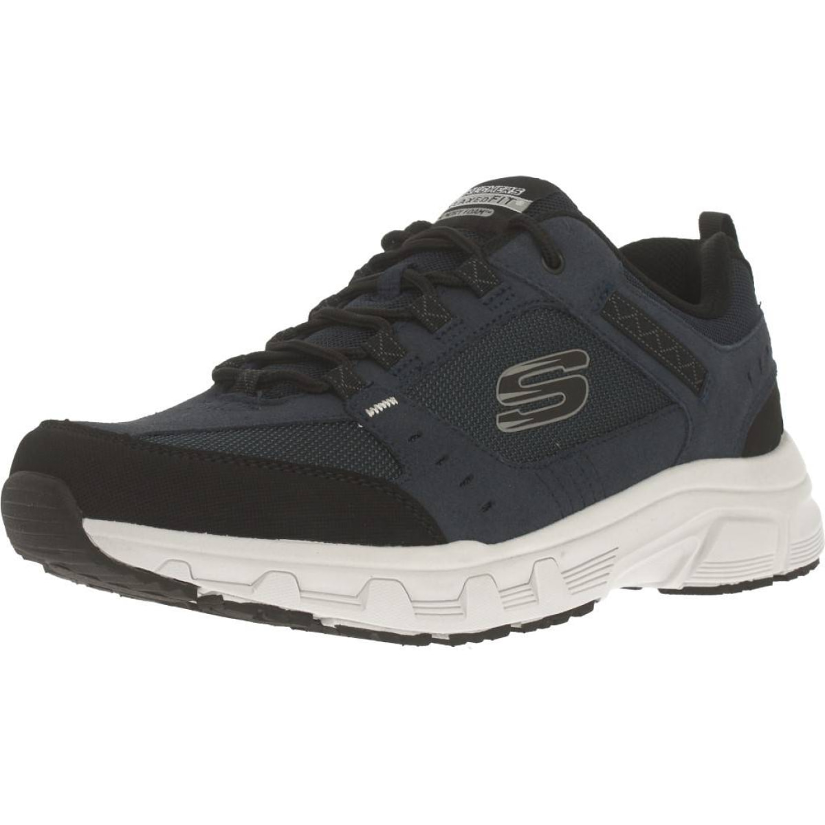 SNEAKERS SKECHERS OAK CANYON