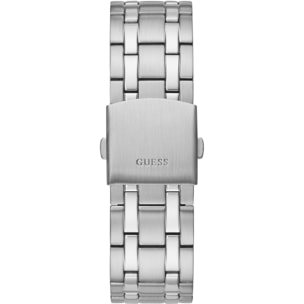 Guess Reloj Analógico De Cuarzo Gs Athena