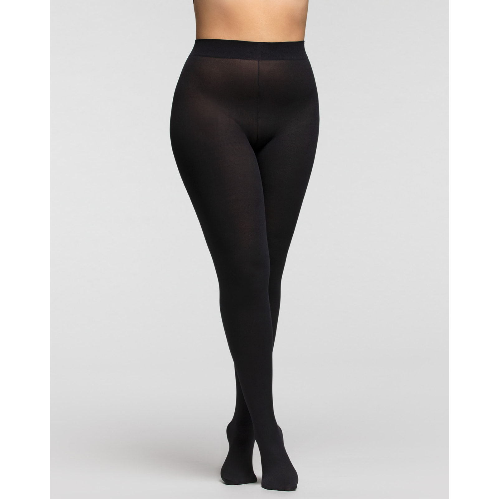 Collant 70 denari Comfort Size