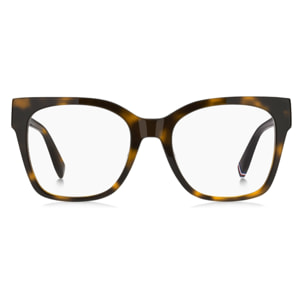 Gafas de Vista Tommy Hilfiger TH 2157 086 de Acetato Mujer 52 mm
