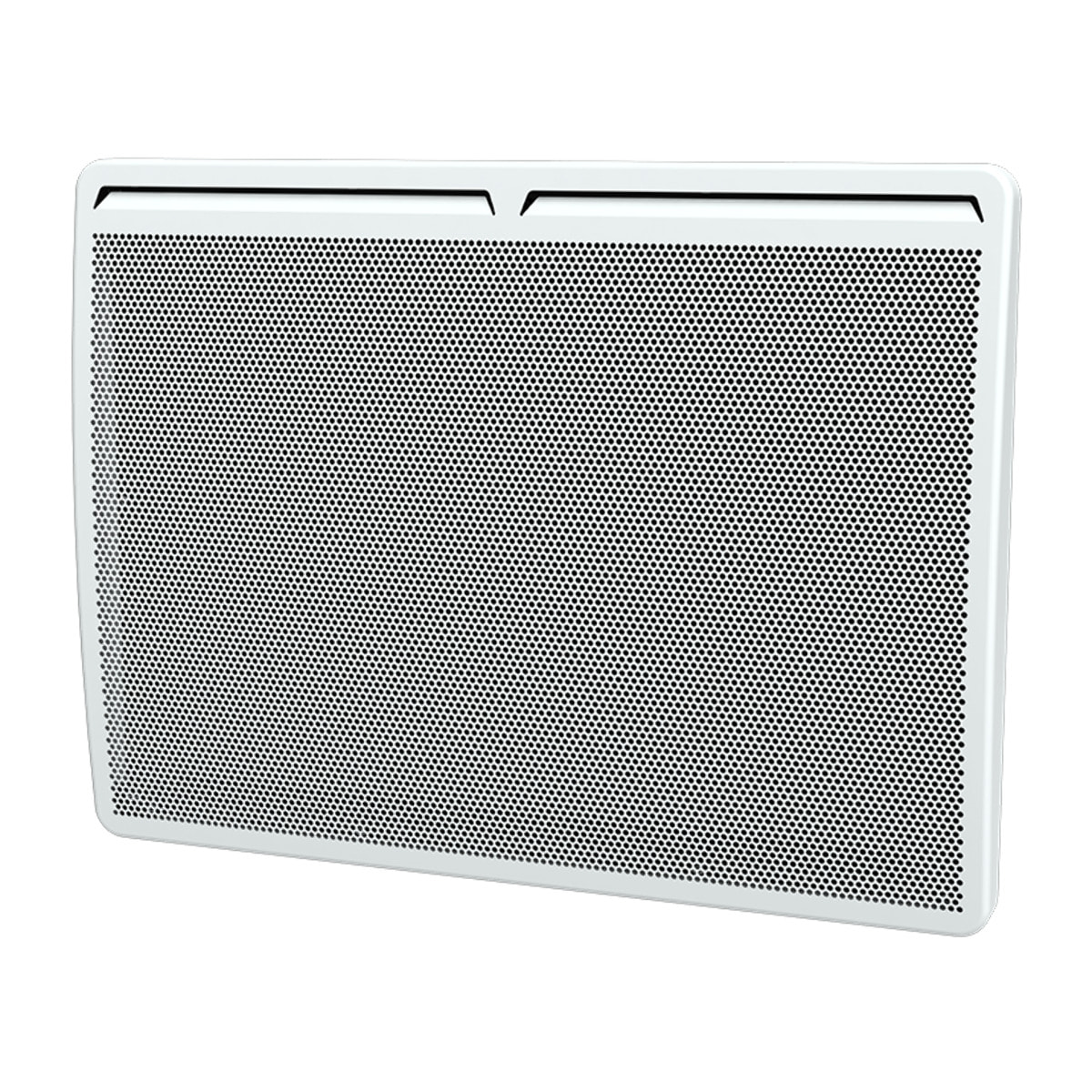 Panneau Rayonnant 1000w