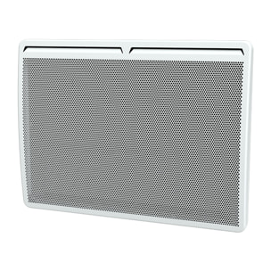 Panneau Rayonnant 1000w