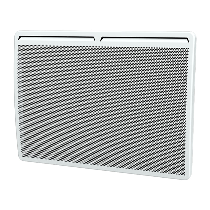Panneau Rayonnant 1000w