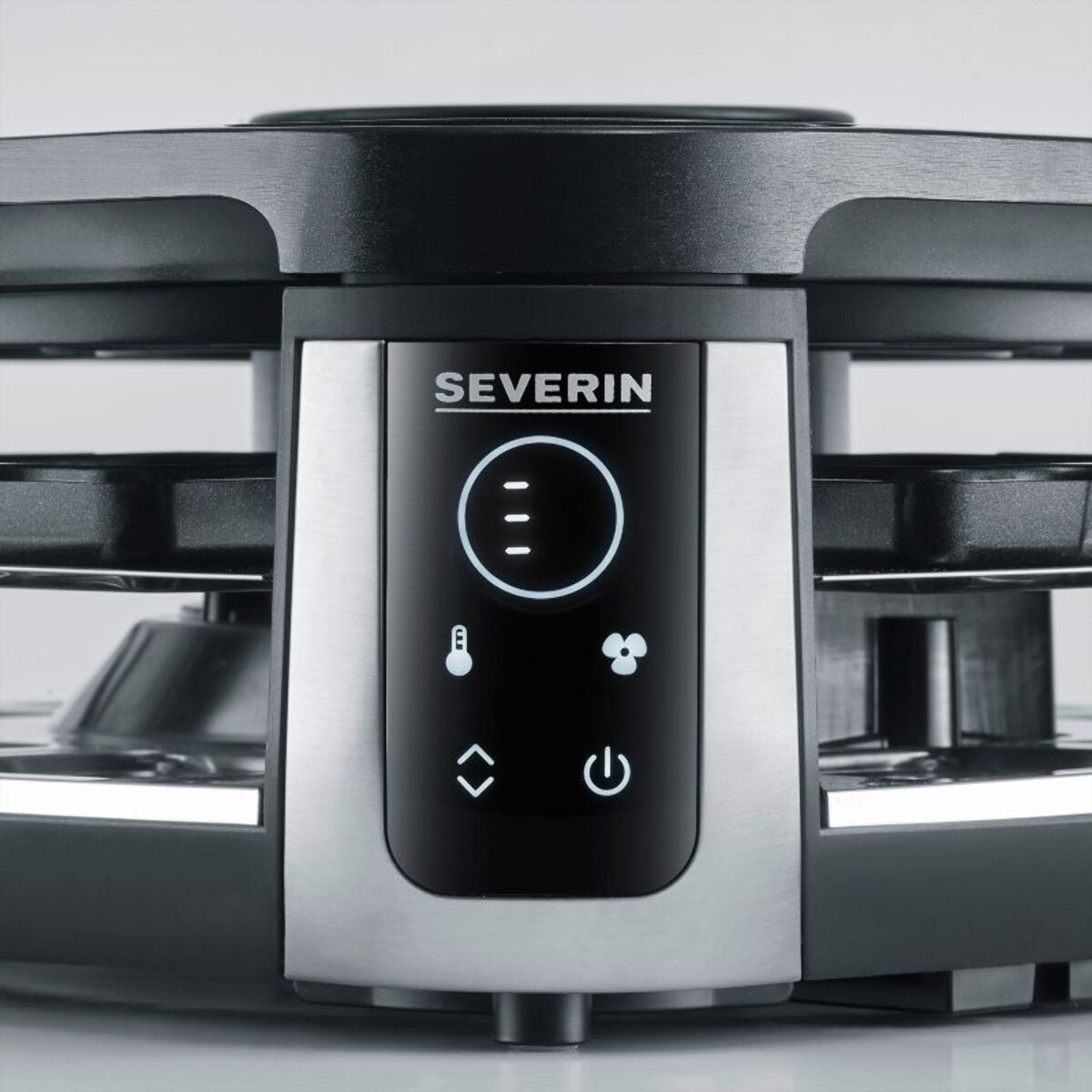 Raclette SEVERIN grill RG 2379