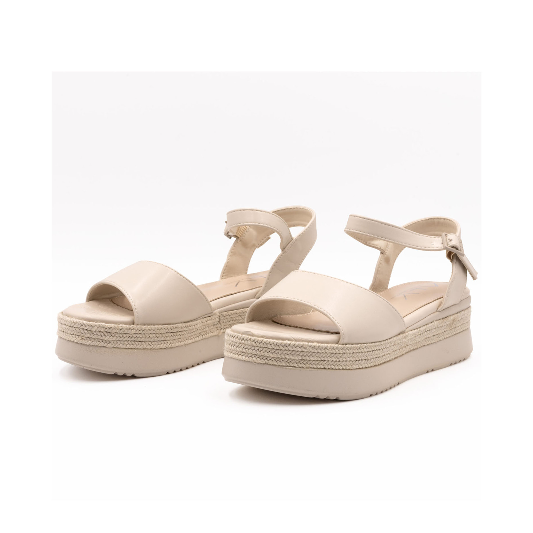 ALV by Alviero Martini Sandali