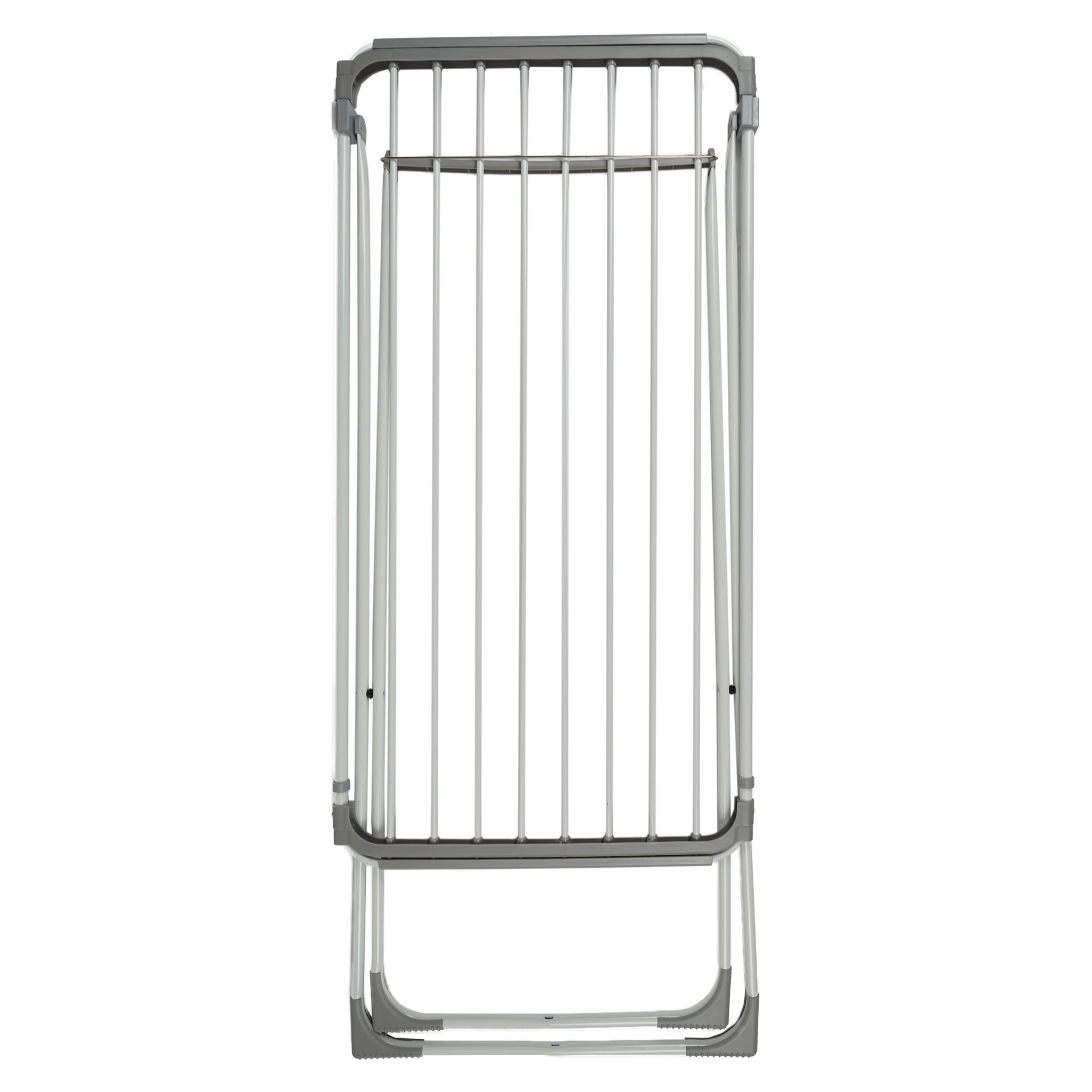 Etendoir Extensible 15m Etendage M6