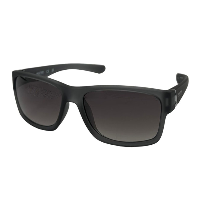 Gafas de sol Kenneth Cole Hombre KC1246-5820B