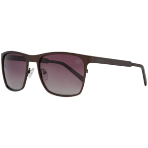 Gafas de sol Timberland Hombre TB7176-5749H