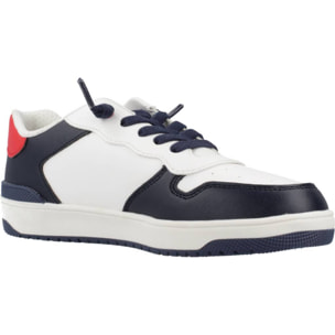 SNEAKERS GEOX J WASHIBA B