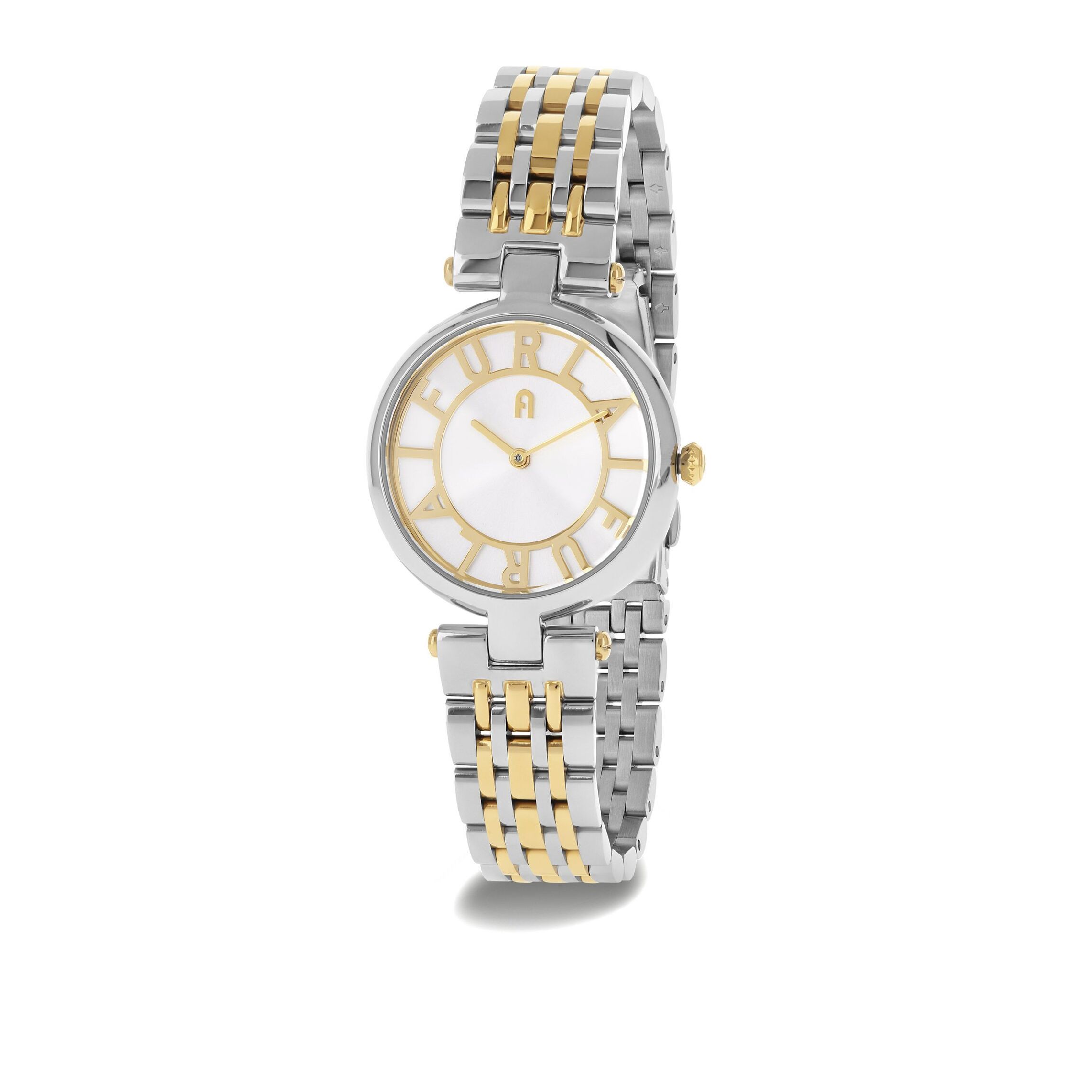 Furla Reloj Analógico Furla New Club