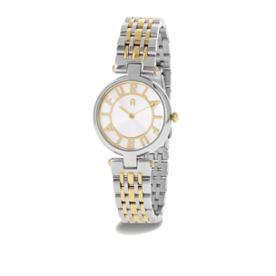 Furla Reloj Analógico Furla New Club