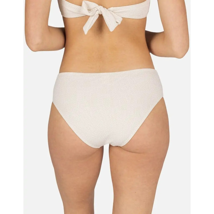 Braguita Bikini - Lowel