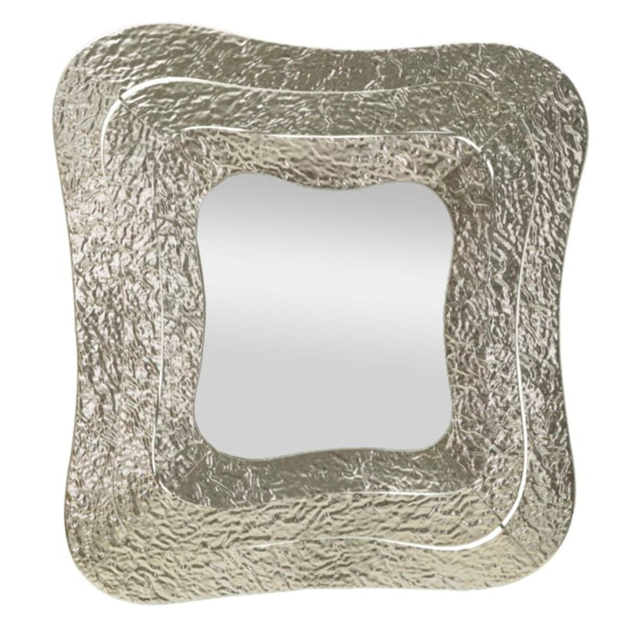 SPECCHIO AURY SQUARE CM 74X7X79