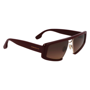Gafas de sol Victoria Beckham Mujer VB247S-5715608
