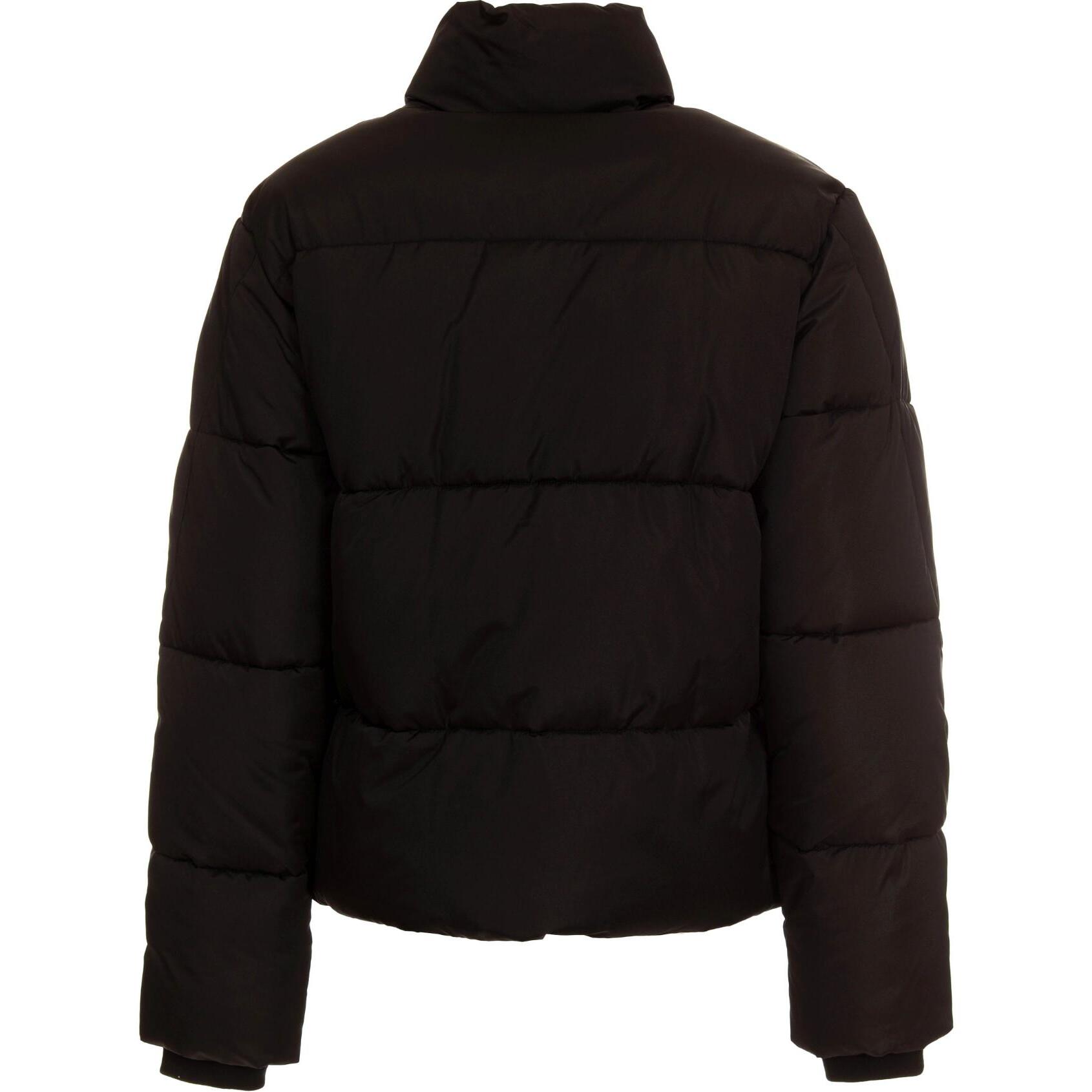 Just Cavalli capospalla