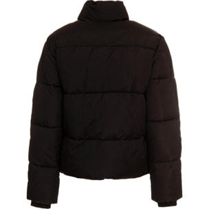 Just Cavalli capospalla