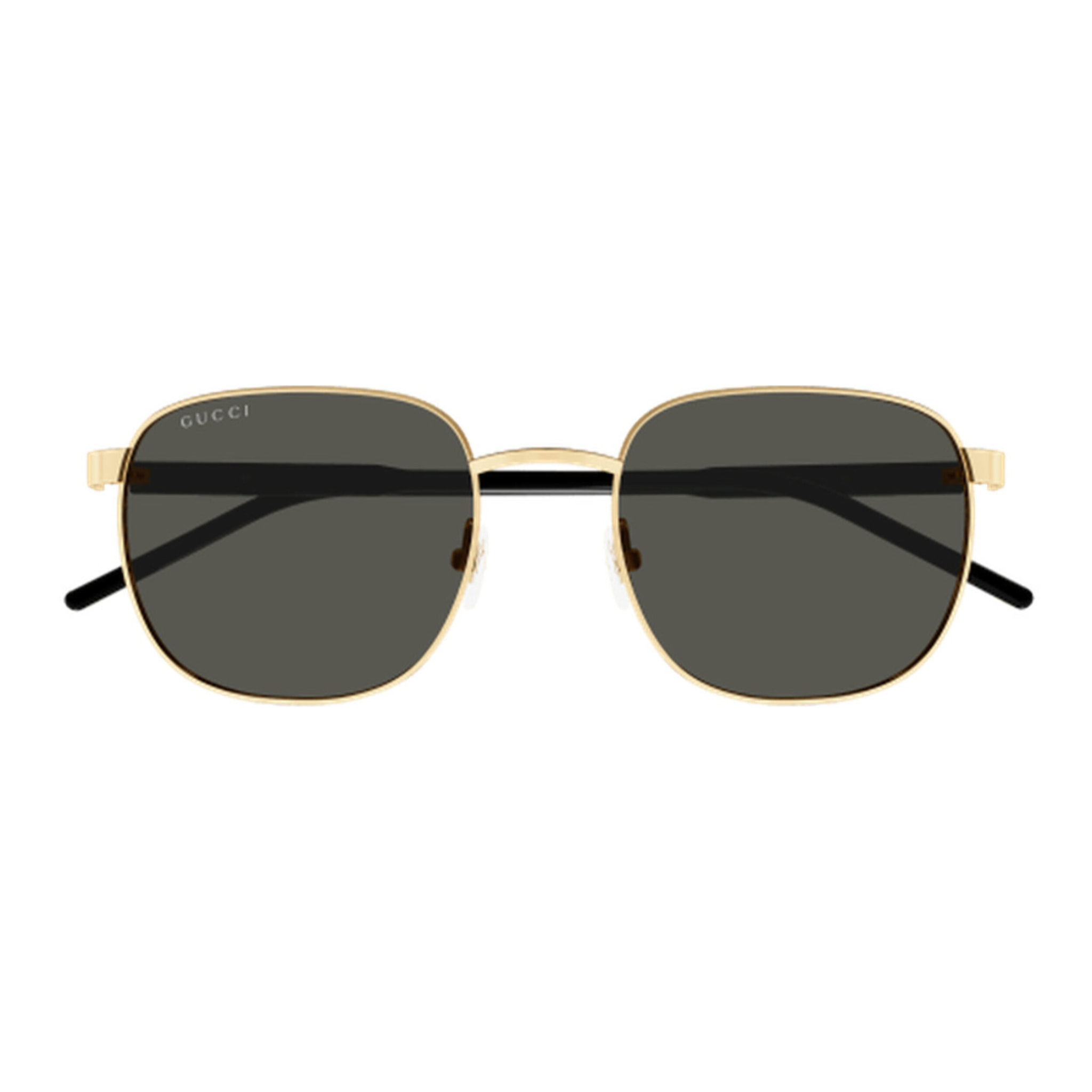 GAFAS DE SOL GUCCI® GG1799S-001