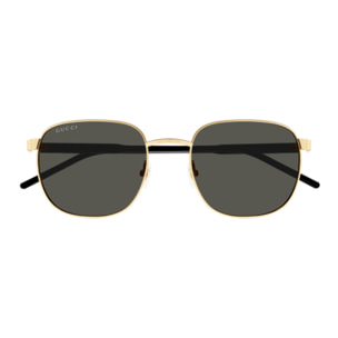 GAFAS DE SOL GUCCI® GG1799S-001