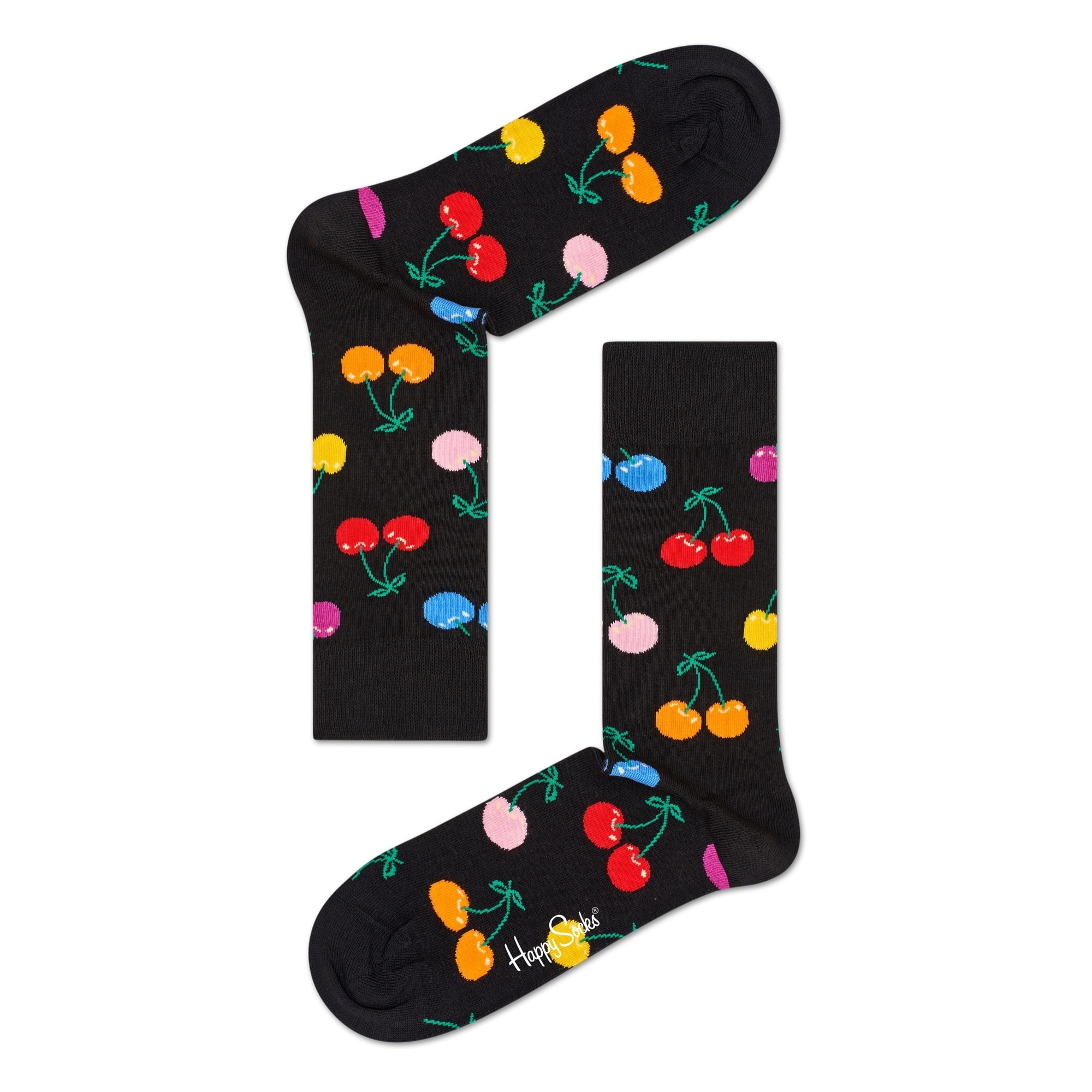 Calcetines cherry talla 41-46