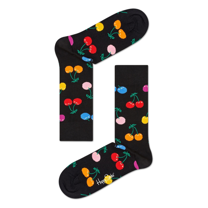 Calcetines cherry talla 41-46