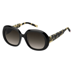 Gafas de Sol Tommy Hilfiger TH 2284/S WR7 de Acetato Mujer 54 mm