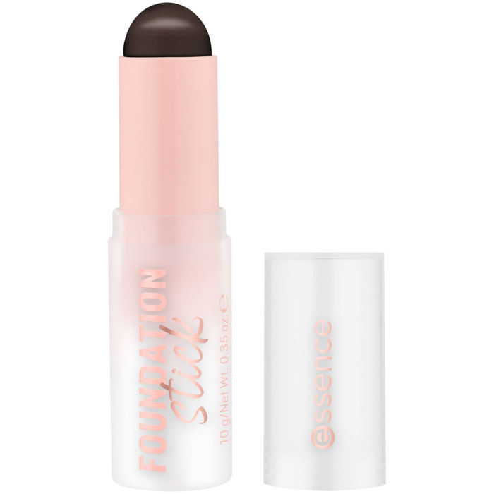 Foundation Stick - Fond de teint en stick