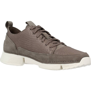 SNEAKERS CLARKS TRI SPARK