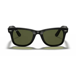 GAFAS DE SOL RAY BAN WAYFARER 0RB4340 601/58