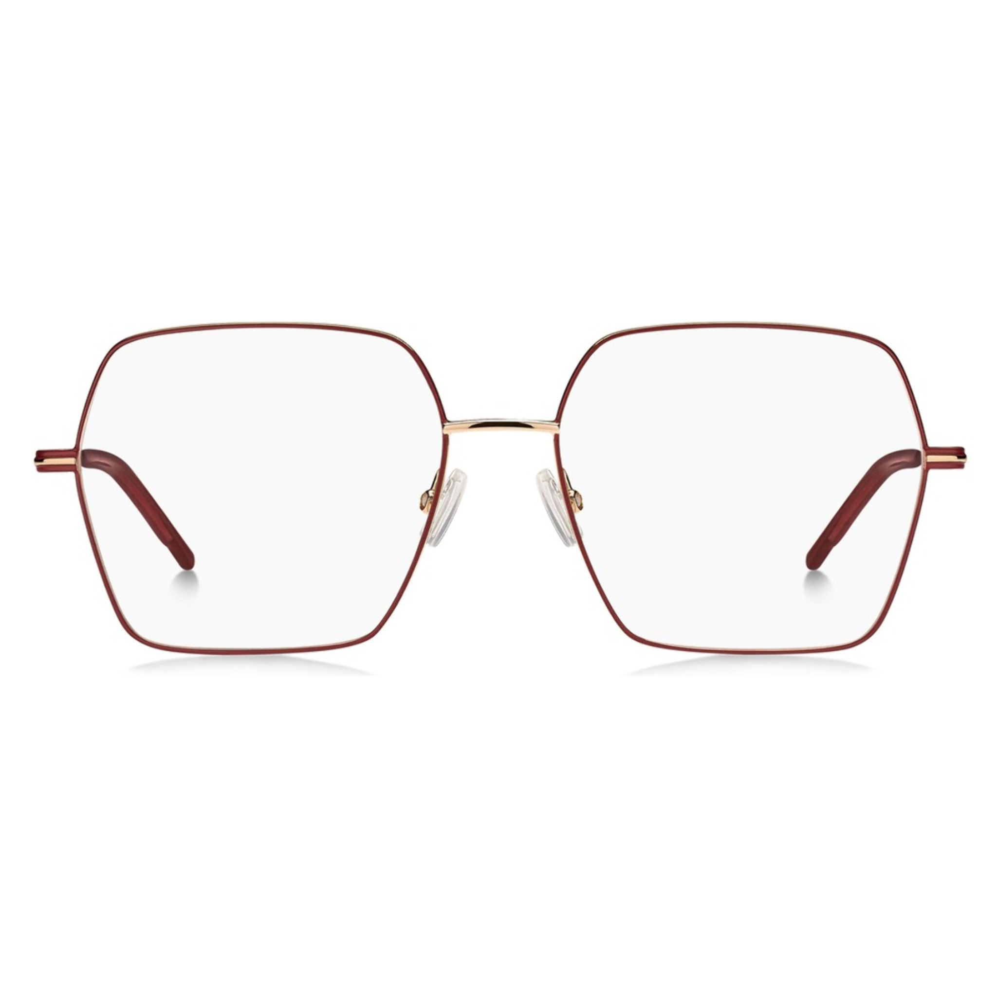 Gafas de Vista Hugo Boss 1592 Y11 de Metal Mujer 54 mm