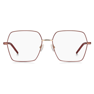 Gafas de Vista Hugo Boss 1592 Y11 de Metal Mujer 54 mm