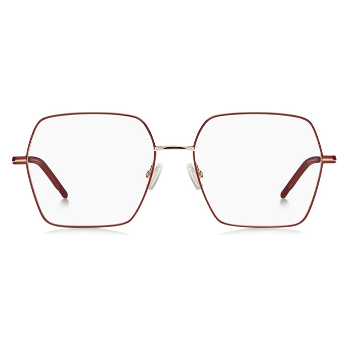 Gafas de Vista Hugo Boss 1592 Y11 de Metal Mujer 54 mm