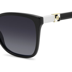 Gafas de Sol Carolina Herrera HER 0221/G/S 3H2 de Acetato Mujer 50 mm