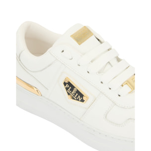 PHILIPP PLEIN Sneaker basse