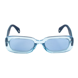 Gafas de sol Police Mujer SPLA17-536N1X