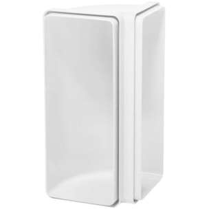 Coude 90° vertical ELECTROLUX M2CKCF09U