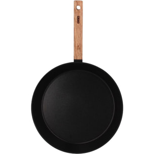 Poêle OGO LIVING 28cm Ector