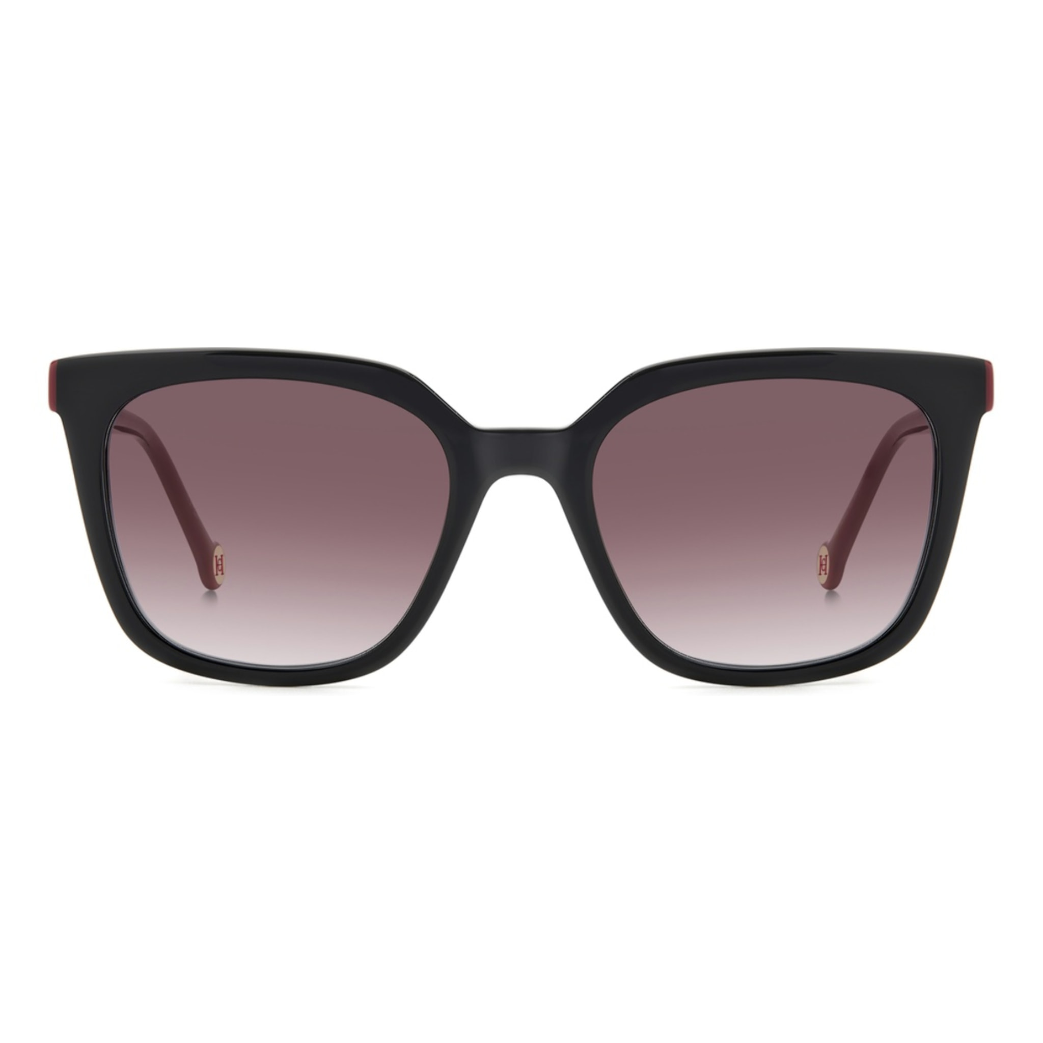 GAFAS DE SOL CAROLINA HERRERA HER 0236/S OIT