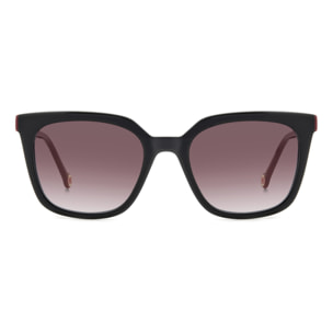 GAFAS DE SOL CAROLINA HERRERA HER 0236/S OIT