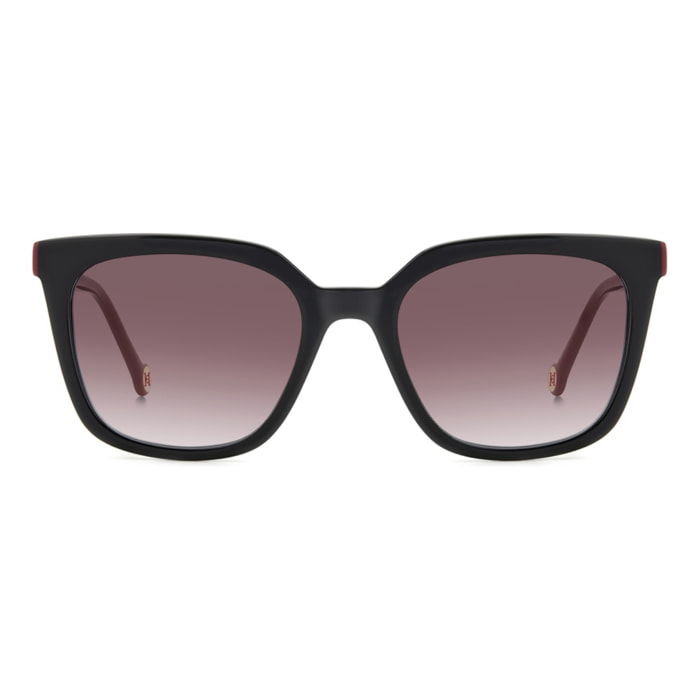 GAFAS DE SOL CAROLINA HERRERA HER 0236/S OIT