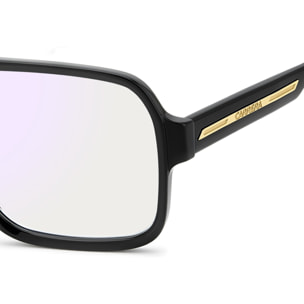 Gafas de Vista Carrera VICTORY C 16 2M2 de Acetato Hombre 58 mm